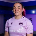 EvieG - @eviegallagherr - Instagram