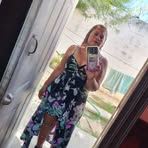 Eva Galvan - Facebook