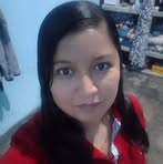 Eva Galvan - Facebook