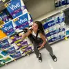 Eva Galvan - @eva.galvan13 - TikTok