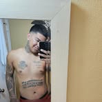 Ëvè Galvan - Facebook
