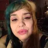 Eve Galvan - @evegalvankauffman - TikTok