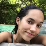 Evie - @eviegalvan - Instagram