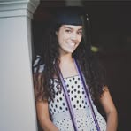 Evie Galvan - Facebook