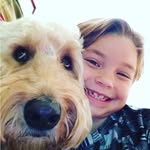 Evie Galvan - @galvanevie - Instagram