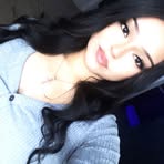 Evie Galvan - Facebook