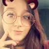 Eve Gamble - @evegamble2 - TikTok