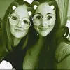 Evie G 😃 - @evie__gamble - TikTok