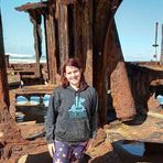 Evie Gamble - Facebook