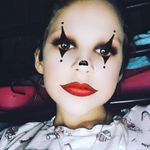 Evie Gamble - @evie.gamble - Instagram