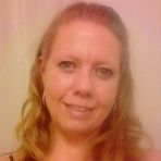 Evie Gamble - Facebook