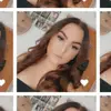 Evie gamble  - @eviegamble07 - TikTok