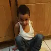 evie_gamble - @francine445098 - TikTok
