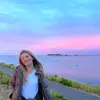 eviegamble - @eviegamble - TikTok