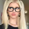 Eve Garner - @eve2002garner - TikTok