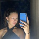 Evie💃🏽 - @_eviegarner - Instagram