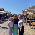 Evie Garner - Facebook