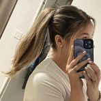 Evie Garner - Facebook