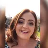 Evie Garner - @eviegarner24 - TikTok