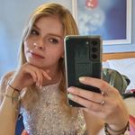 Evie Garner - @garnerevie - Instagram
