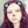 Evie Garner - @evierosegarner - TikTok