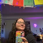 Ava Garrison - Facebook