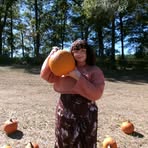 Ava Garrison - Facebook