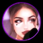 Ava Garrison - Facebook