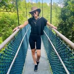 Eve Garrison - @evegarrison - Instagram