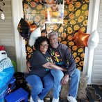 Evelyn Garrison - Facebook