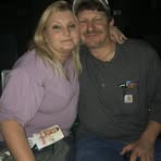 Evelyn Garrison - Facebook