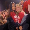evie - @eviegarrison91 - TikTok