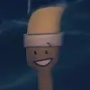 eviegarrison0 - @eviegarrison0 - TikTok