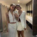 Eve Gates - Facebook