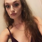 Evie Beth Gates - Facebook