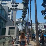 evie - @evie.gates28 - Instagram