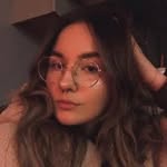 Evie - @evie_mae_gates - Instagram