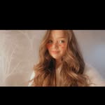 Evie Gates - @evie_gates.xx - Instagram
