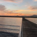 Evie Gates - @ev1esacc - Instagram