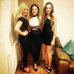 Evie Gates - Facebook