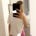 Evie Gates - Facebook