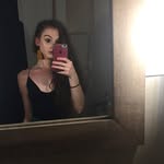 Evie Gates - @evie_gates - Instagram