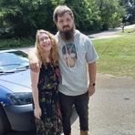 Evie Gates - Facebook