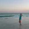 Evie Gates - @eviegates12 - TikTok