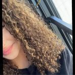 Evie Gates - Facebook