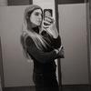 Evie Gates - @eviegates - TikTok