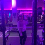 Evie Gates - Facebook