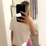 Evie Gates - @ev1egates - Instagram