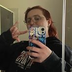 Evie Gates - Facebook