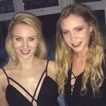 Evie Gates - @evie__gates - Instagram
